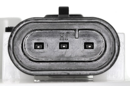 VEMO Fuel Feed Unit V51-09-0022