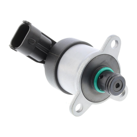 VEMO Control Valve, fuel quantity (common rai V51-11-0004