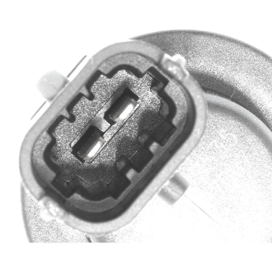 VEMO Control Valve, fuel quantity (common rai V51-11-0004