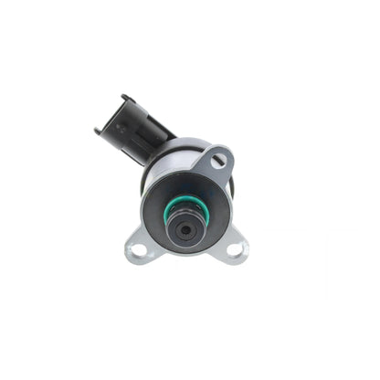 VEMO Control Valve, fuel quantity (common rai V51-11-0004