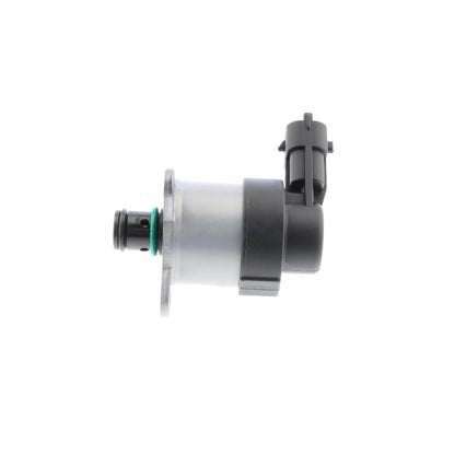 VEMO Control Valve, fuel quantity (common rai V51-11-0004