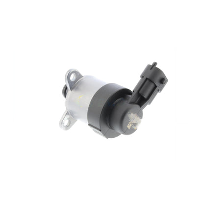 VEMO Control Valve, fuel quantity (common rai V51-11-0004