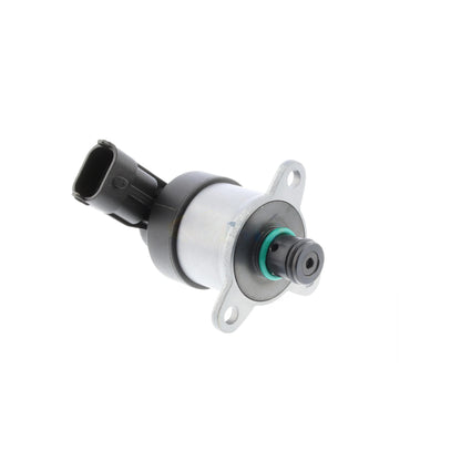 VEMO Control Valve, fuel quantity (common rai V51-11-0004