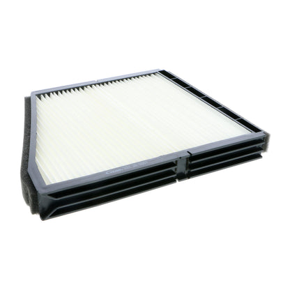 VEMO Filter, cabin air V51-30-0001