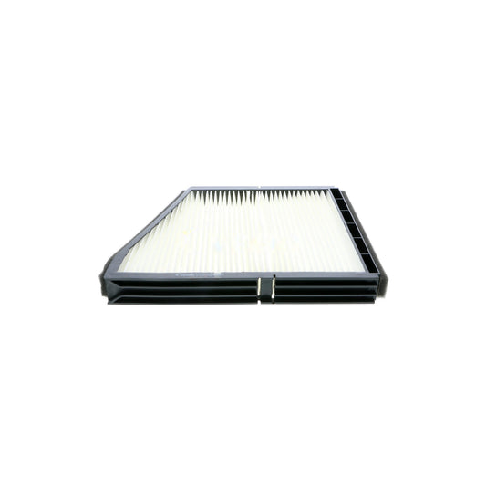 VEMO Filter, cabin air V51-30-0001