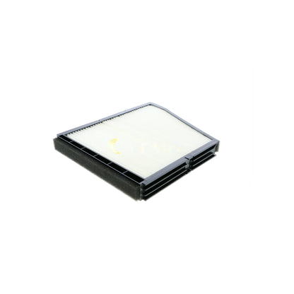 VEMO Filter, cabin air V51-30-0001