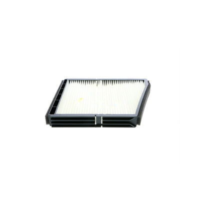 VEMO Filter, cabin air V51-30-0001