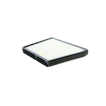 VEMO Filter, cabin air V51-30-0001