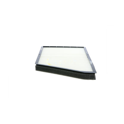 VEMO Filter, cabin air V51-30-0001