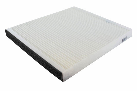 VEMO Filter, cabin air V51-30-0002