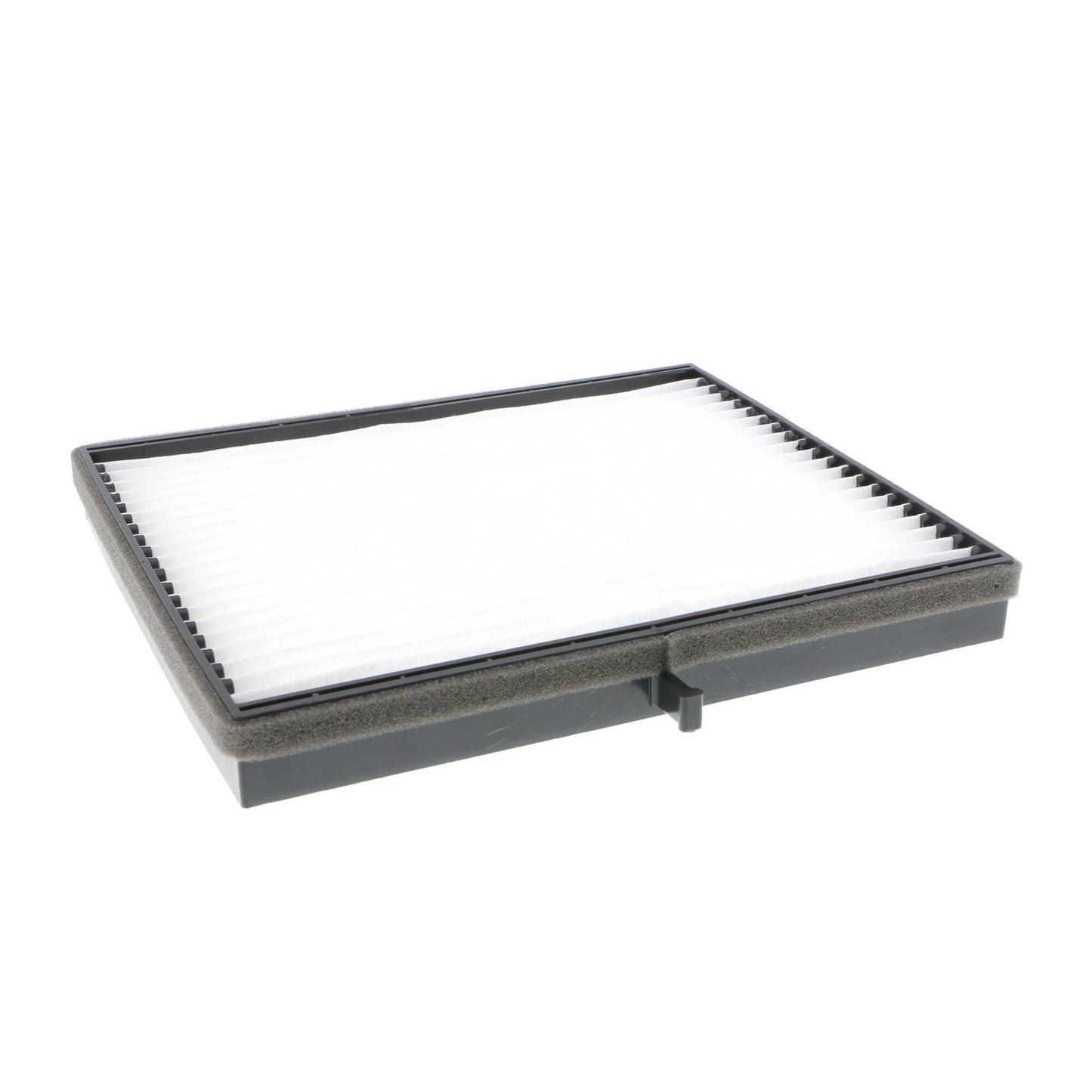 VEMO Filter, cabin air V51-30-0003