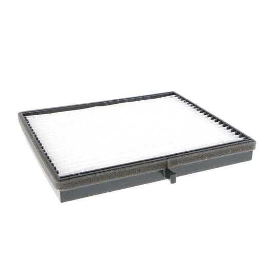 VEMO Filter, cabin air V51-30-0003