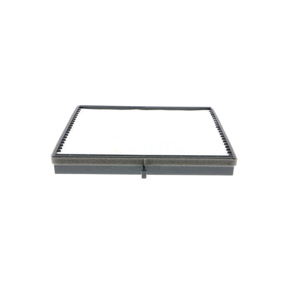 VEMO Filter, cabin air V51-30-0003