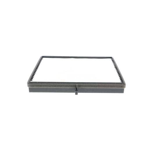 VEMO Filter, cabin air V51-30-0003