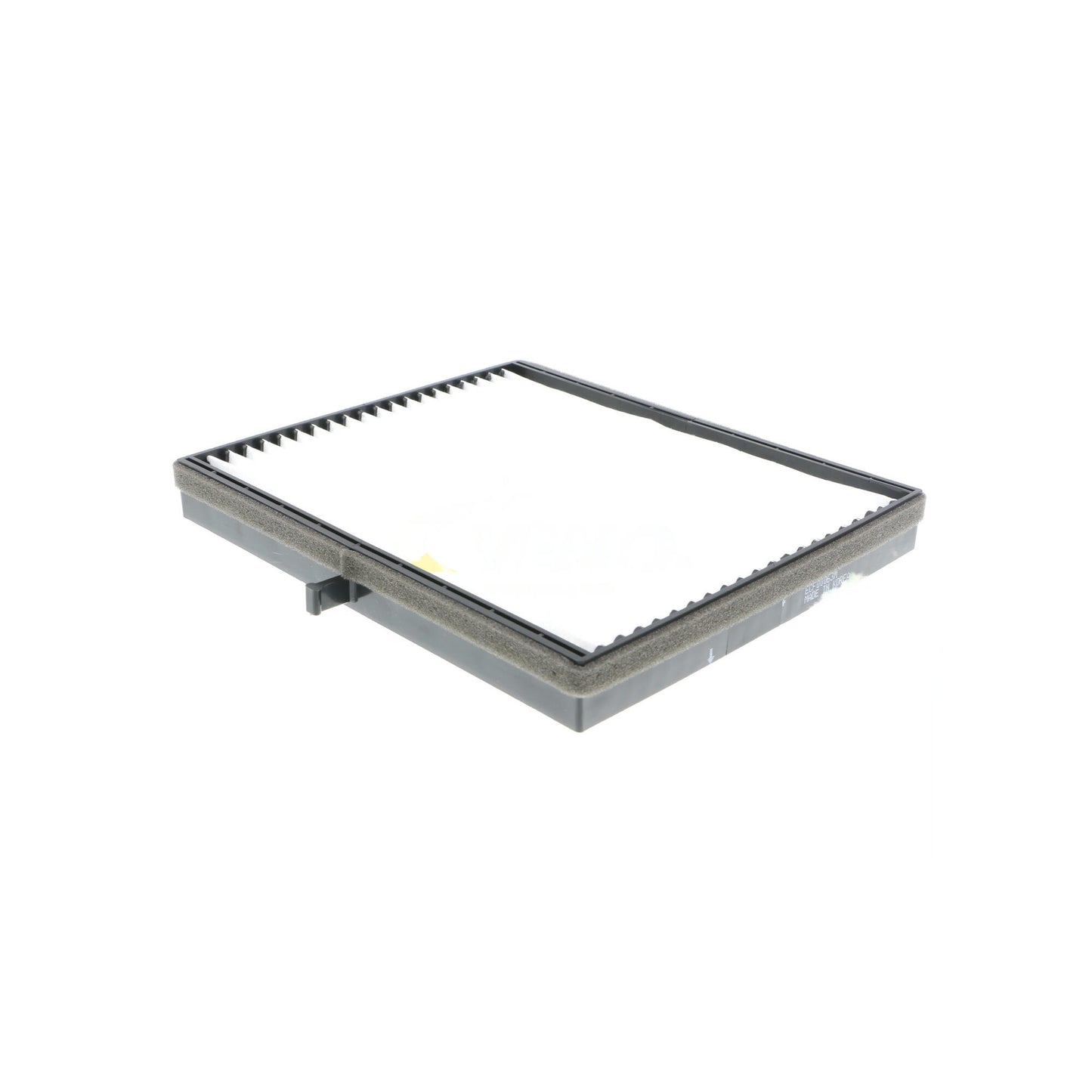 VEMO Filter, cabin air V51-30-0003