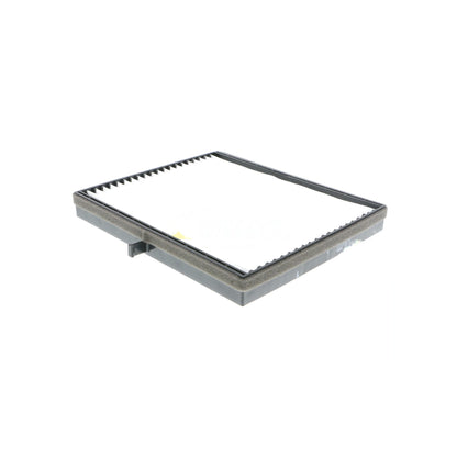 VEMO Filter, cabin air V51-30-0003
