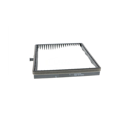 VEMO Filter, cabin air V51-30-0003