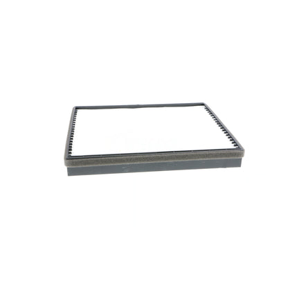 VEMO Filter, cabin air V51-30-0003