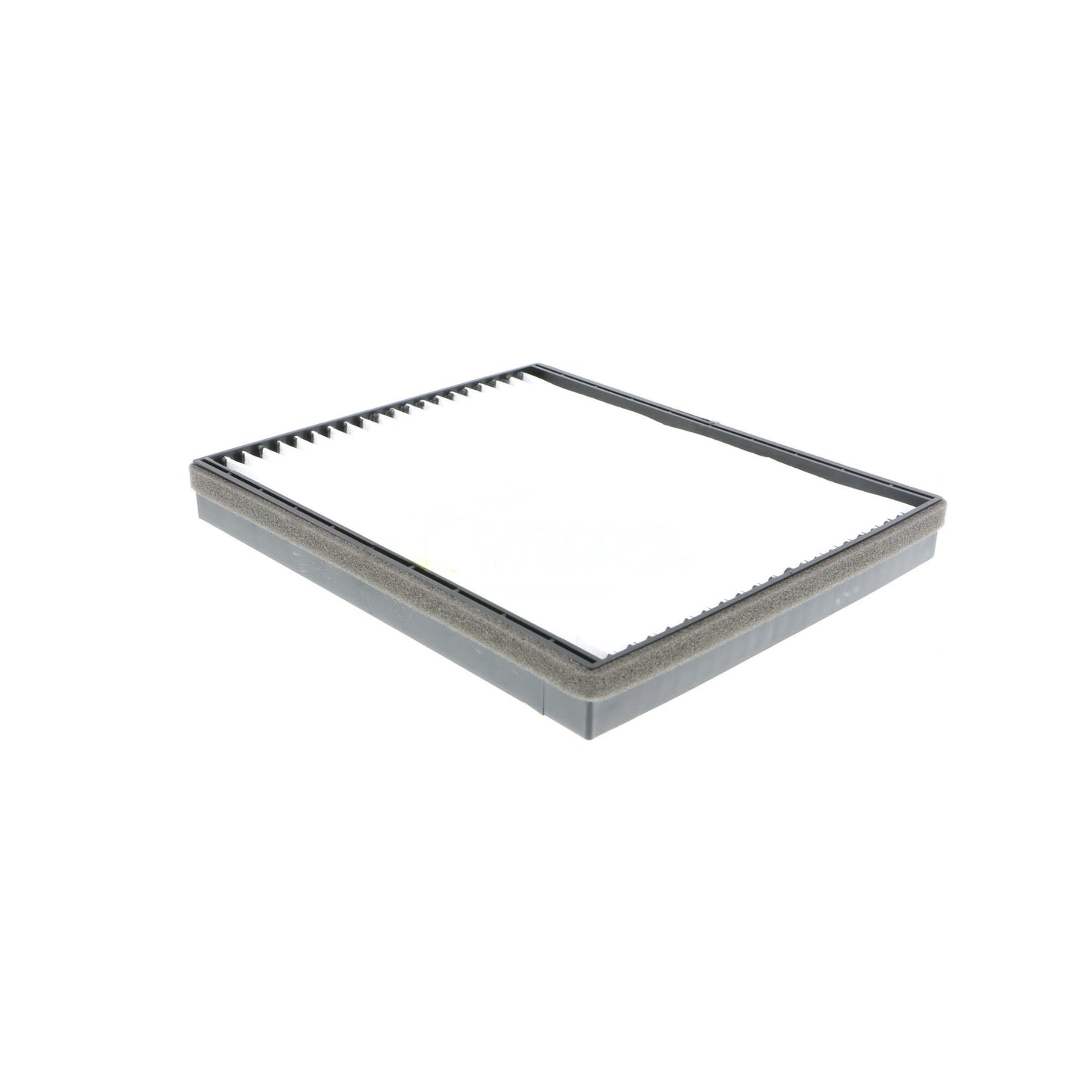 VEMO Filter, cabin air V51-30-0003
