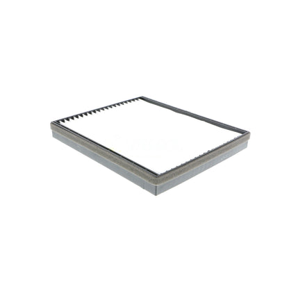 VEMO Filter, cabin air V51-30-0003