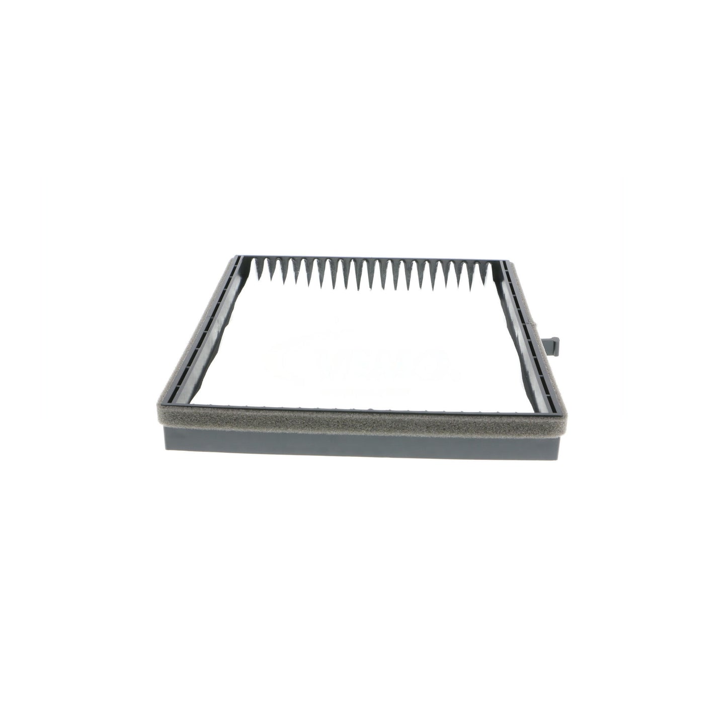 VEMO Filter, cabin air V51-30-0003