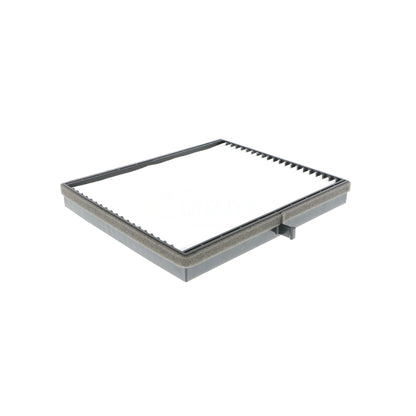 VEMO Filter, cabin air V51-30-0003