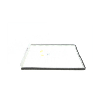 VEMO Filter, cabin air V51-30-0006