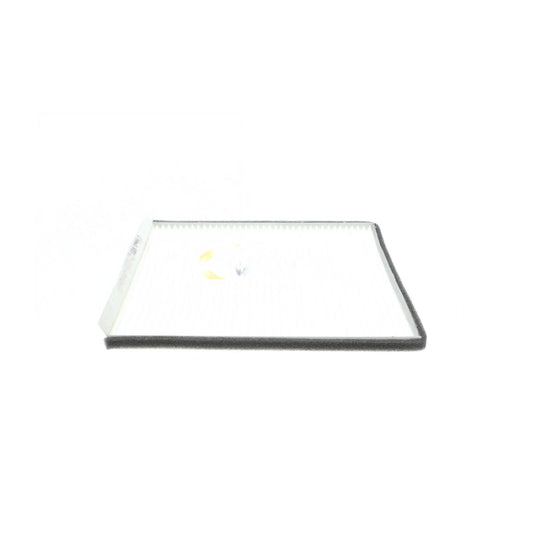 VEMO Filter, cabin air V51-30-0006
