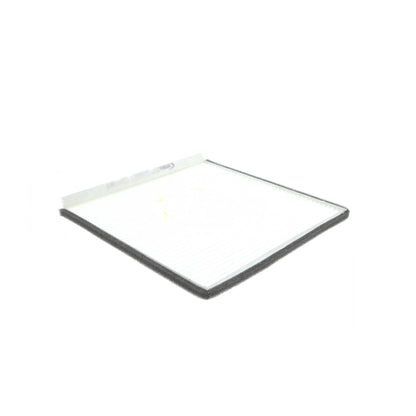 VEMO Filter, cabin air V51-30-0006