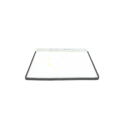 VEMO Filter, cabin air V51-30-0006