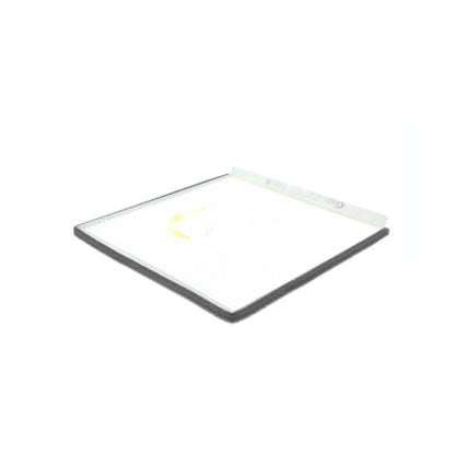 VEMO Filter, cabin air V51-30-0006