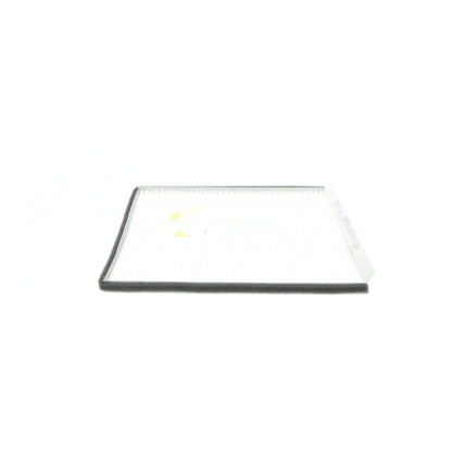 VEMO Filter, cabin air V51-30-0006