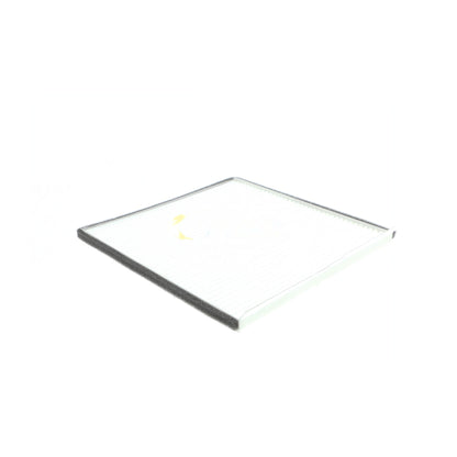 VEMO Filter, cabin air V51-30-0006