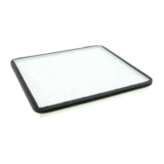 VEMO Filter, cabin air V51-30-0007