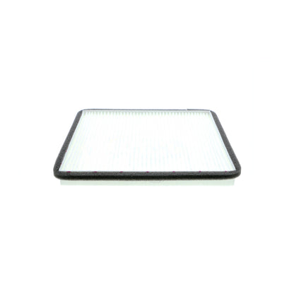 VEMO Filter, cabin air V51-30-0007
