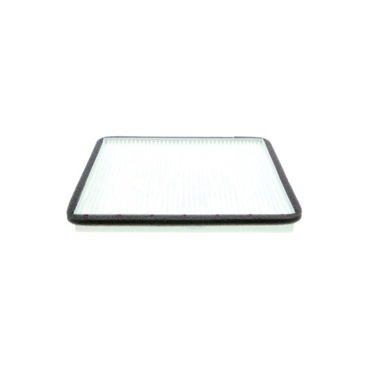 VEMO Filter, cabin air V51-30-0007