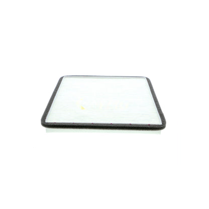 VEMO Filter, cabin air V51-30-0007