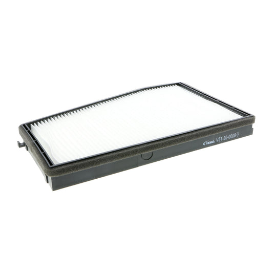 VEMO Filter, cabin air V51-30-0008