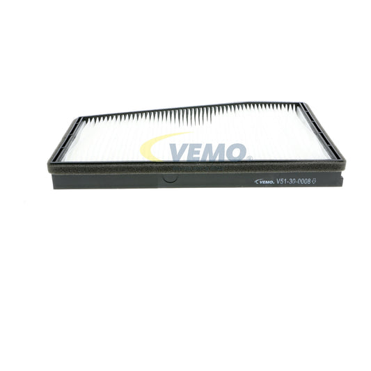 VEMO Filter, cabin air V51-30-0008