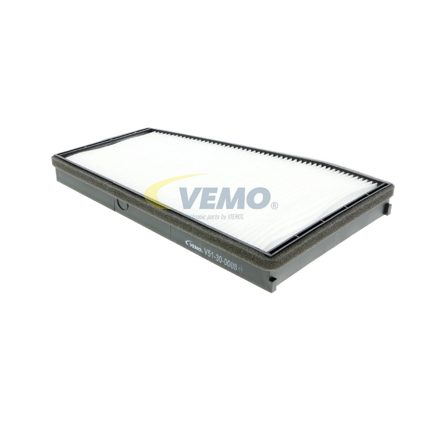 VEMO Filter, cabin air V51-30-0008
