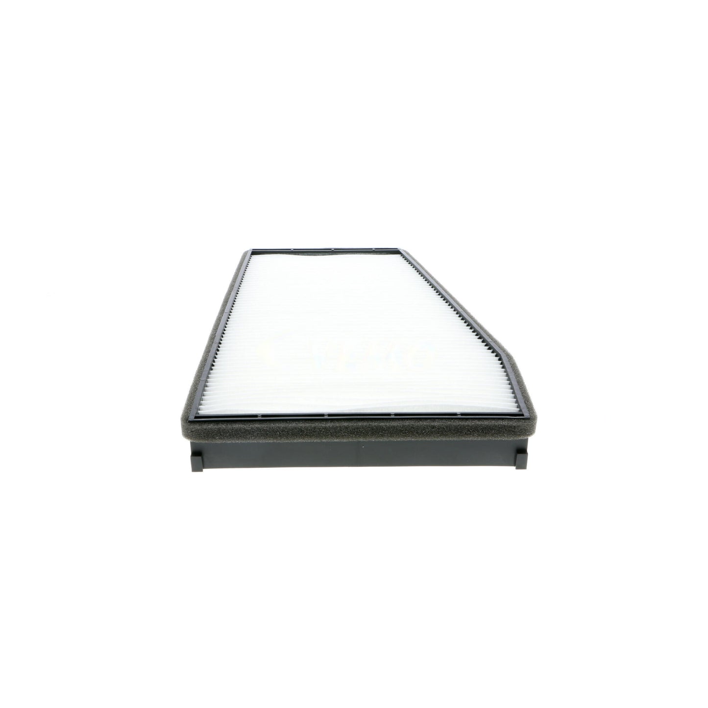 VEMO Filter, cabin air V51-30-0008