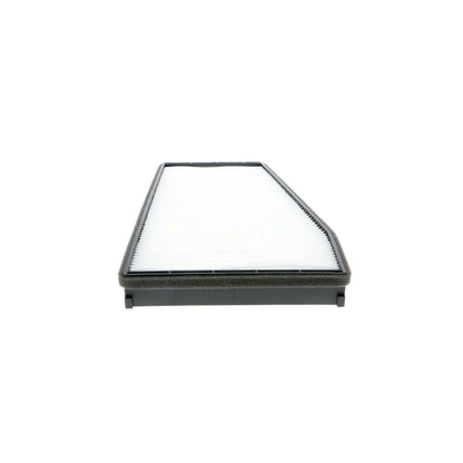VEMO Filter, cabin air V51-30-0008