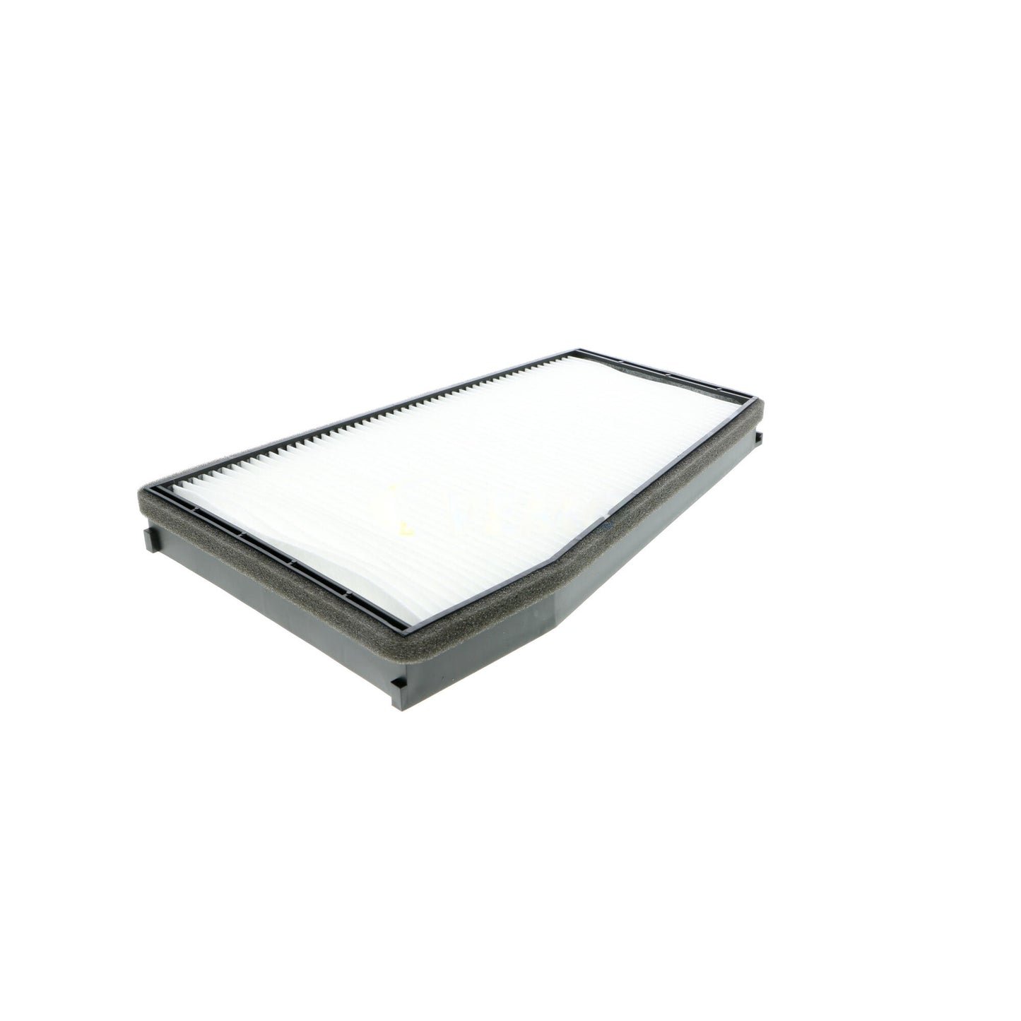 VEMO Filter, cabin air V51-30-0008