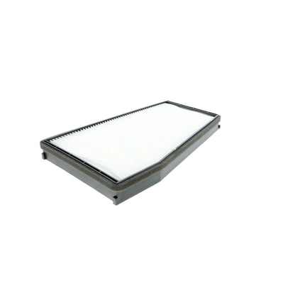 VEMO Filter, cabin air V51-30-0008
