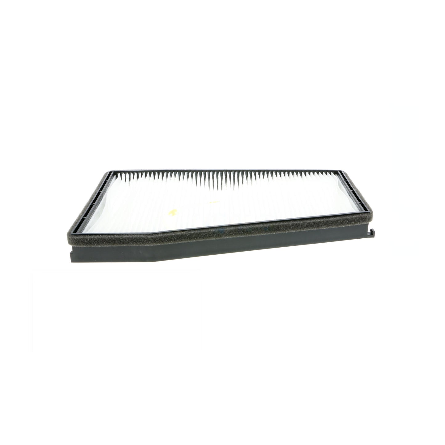 VEMO Filter, cabin air V51-30-0008