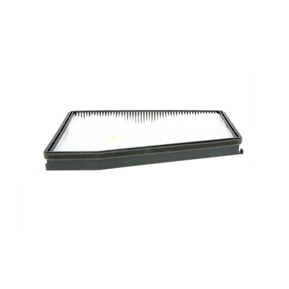 VEMO Filter, cabin air V51-30-0008