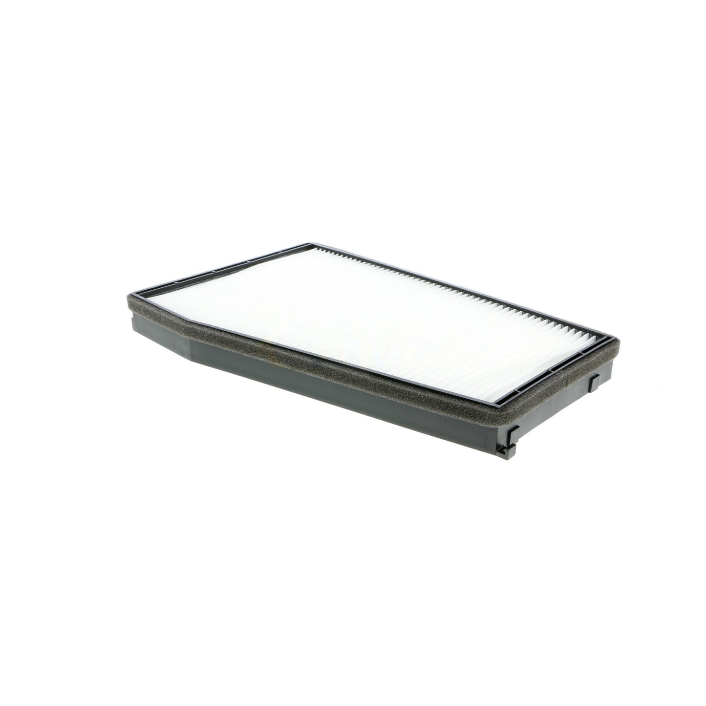 VEMO Filter, cabin air V51-30-0008