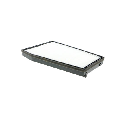 VEMO Filter, cabin air V51-30-0008