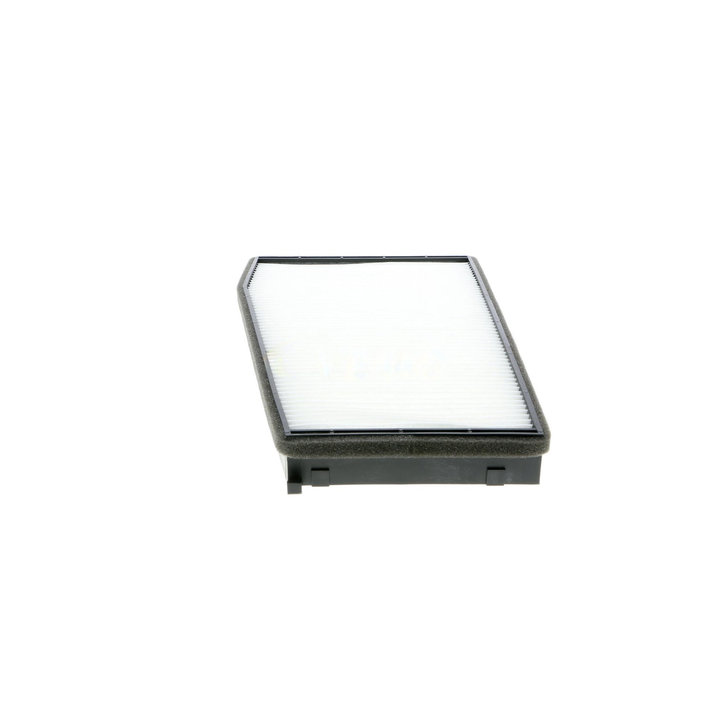 VEMO Filter, cabin air V51-30-0008