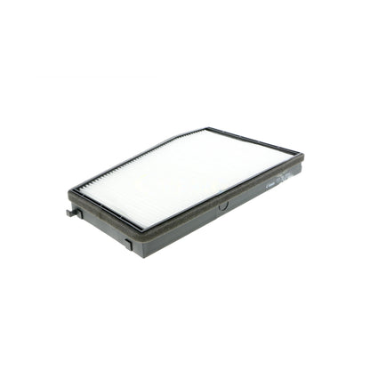 VEMO Filter, cabin air V51-30-0008